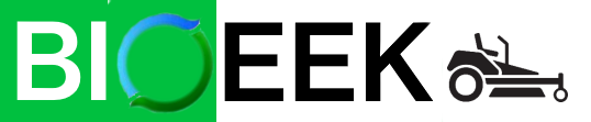 bioeek-logo